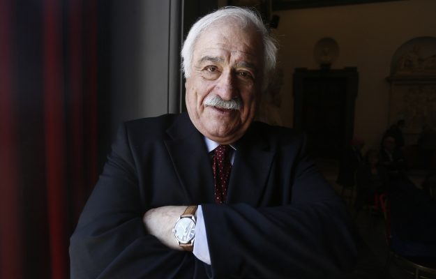 Il ruolo dei vitigni internazionali in Italia, le Igt come strumenti sperimentali nei territori