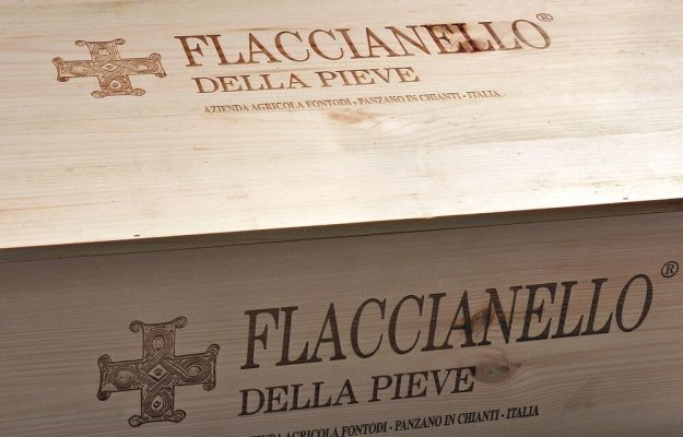 Rapporto qualità-prezzo, i migliori vini italiani del momento secondo Wine-Lister