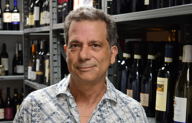 Communication, promotion and marketing of Italian wine in the USA: the Colangelo «recipe»