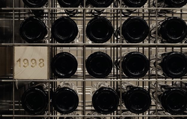 Mercati che cambiano: la «vendita diretta» conquista anche il mercato dei fine wines