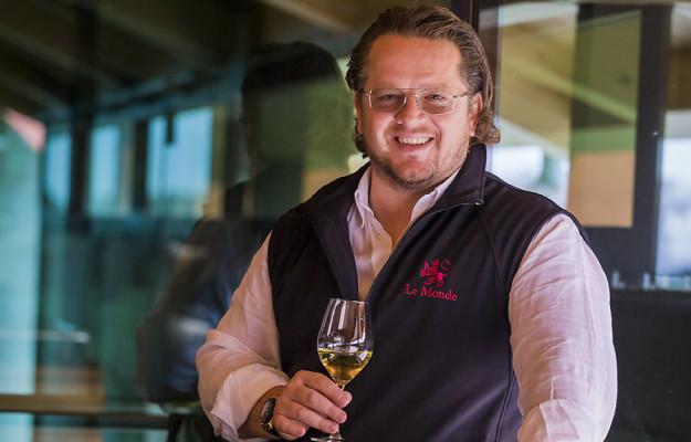 «Italian Wines» Guide 2021 of the «Gambero Rosso», all the «Three Glasses» and the «Special Awards»