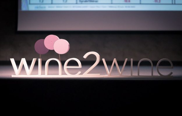 «Wine2Wine Business Forum»: mercati, comunicazione, sostenibilità, inclusione al centro
