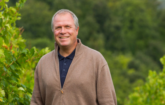 Antinori, Frescobaldi e Santa Margherita: «leQUOTABILI20» del vino, secondo Pambianco