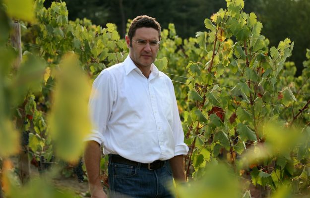 «Top 100» by Wine Spectator 2020, 19 i vini italiani. Brunello di Montalcino e Barolo al vertice
