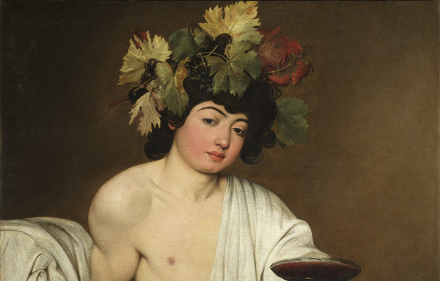 Lollobrigida: “i Bacco di Caravaggio e Guido Reni, a Vinitaly. Dove parleremo di vino e salute”.