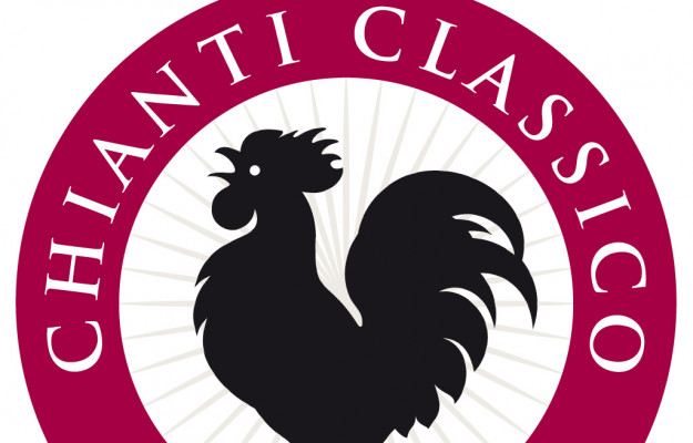 Il «Gallo» (nero e non solo) è solo per il Chianti Classico. La sentenza del Tribunale Ue