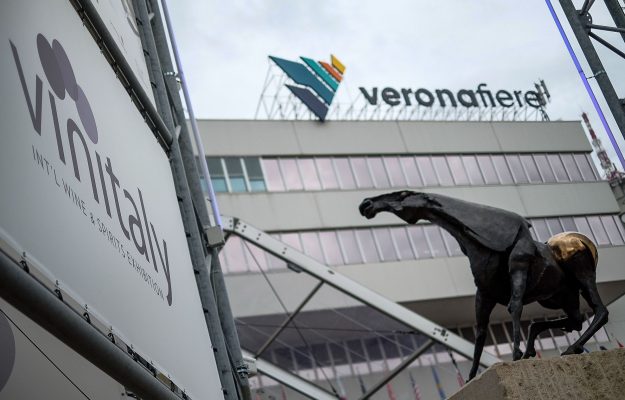 Veronafiere approaching capital increase: shareholders subscribe 28.6 million euros (of 30 total)