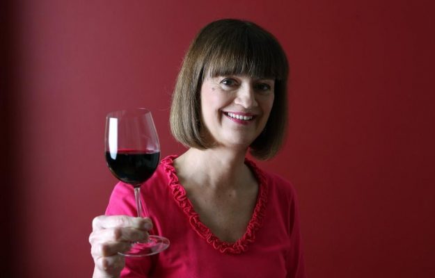 From Gianni Tessari to Monte del Frà to Podere 414, Italy on the «Top 100» of «The Times»