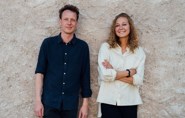 Terra Alpina, the mountain wine of Italy, France, Switzerland and Austria, by Alois Lageder