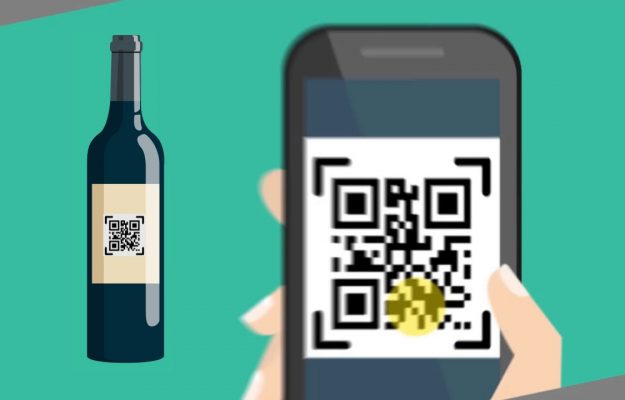 Vino Ue, inizia la rivoluzione in etichetta, con informazioni nutrizionali e non solo. Via «e-label»