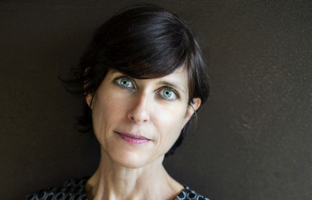 Alta Langa: business, history and family, a new project by Roberta Ceretto and Giuseppe Blengini