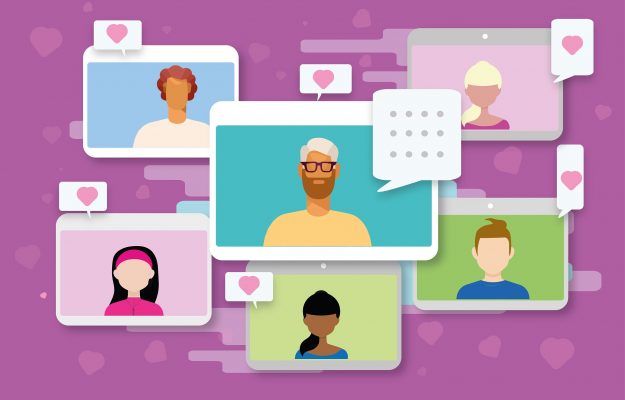 L'influencer marketing: un trend della comunicazione e del business nel mondo del vino
