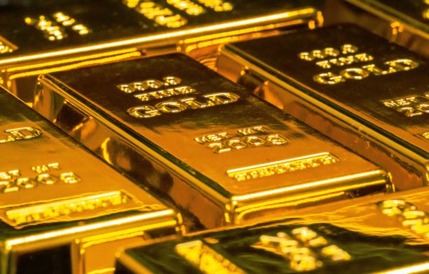 Vino e investimenti: i fine wine del mondo (ancora) meglio di oro e borse