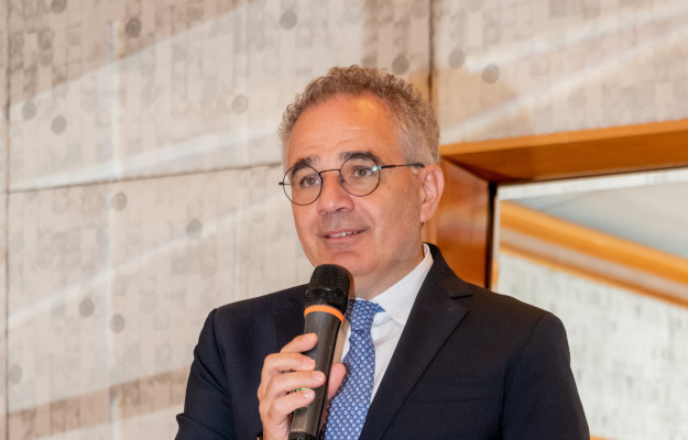 Il recupero del vino italiano grazie all'horeca. E (anche) al lavoro dei distributori