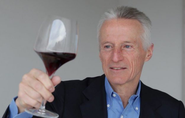 Il Polo del Gusto torna nel vino: «negoziato avanzato per una nuova acquisizione nel Barolo»