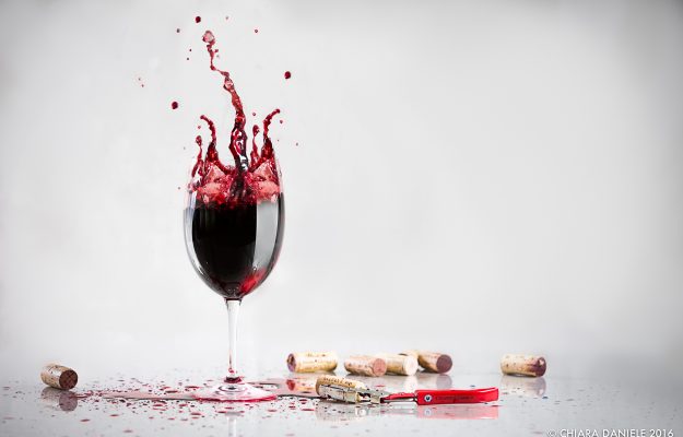 Vino e salute ancora sotto i riflettori. Moderazione e dieta mediterranea la “giusta regola”