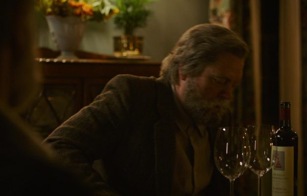 “The Last of Us”: una bottiglia di Brunello di Montalcino, aspettando l’apocalisse