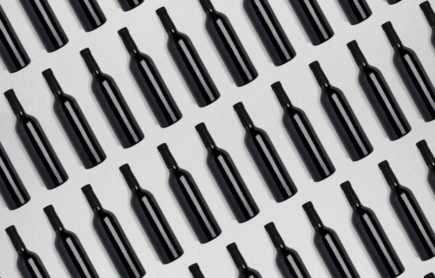 EU: no glass reuse for wine, and save promotion funds. But agriculture does not cheer