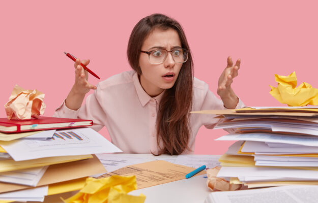 Ocm Vino: l’obbligo di presentare 3 preventivi per ogni attività crea caos e paralizza il sistema