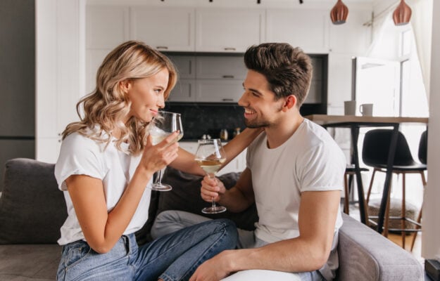 Markets and “Generation Z” wine lovers will help wine recover 2023 crises