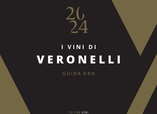 Gaja al top, con 100 punti, poi Solaia (Antinori), Masseto e Dal Forno: i migliori vini di Veronelli