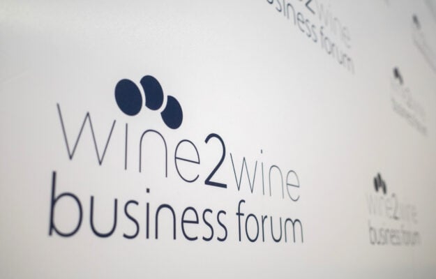 Trend, mercati, curiosità ed i produttori di “Opera Wine 2024” by “Wine Spectator”: è “wine2wine”