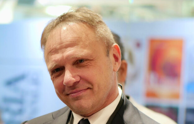 Dalla querelle sull’Ocm Promozione a Vinitaly 2024, il Ministro dell’Agricoltura Lollobrigida