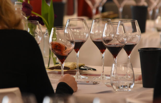 Vino e collezionismo, anche l’Amarone della Valpolicella cerca spazio tra i grandi fine wine