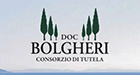 81-consorzio-bolgheri_140x75