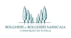 81-consorzio-bolgheri_140x75 81-consorzio-bolgheri_140x75