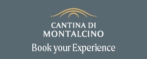 Prosit Group - Cantina di Montalcino 2026 (300x120)