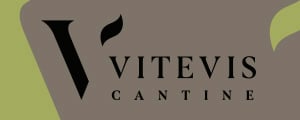Vitevis Cantine 2026 (300x120)
