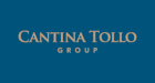 Cantina Tollo 2025 (140x75) Cantina Tollo 2025 (140x75)
