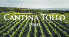 Cantina Tollo 2026 (140x75) Cantina Tollo 2026 (140x75)