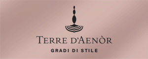 Terre di Aenor 2026 (300x120)