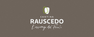 Cantina Rauscedo 2026 (300x120) Cantina Rauscedo 2026 (300x120)