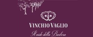 Vinchio Vaglio 2026 (300x120)