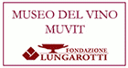 59-Lungarotti_140x75