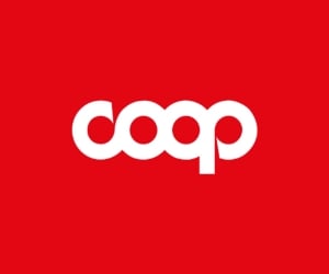 Coop Italia 2026 (300x250) Coop Italia 2026 (300x250)