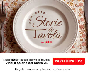 Coop Italia 2026 (300x250)