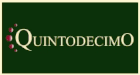 Quintodecimo 2026 (140x75)