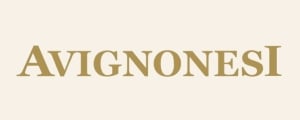 Avignonesi 2026 (300x120)