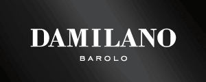60-damilano_2012_300x120 60-damilano_2012_300x120