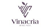 Vinacria 2026 (175x100)