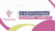 Vinacria 2026 (175x100)