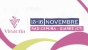 Vinacria 2026 (175x100) Vinacria 2026 (175x100)