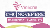 Vinacria 2026 (175x100) Vinacria 2026 (175x100)