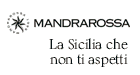 62-Settesoli_Mandrarossa_140x75 62-Settesoli_Mandrarossa_140x75