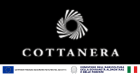 80-cottanera_140x75