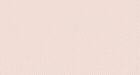 71_DeCastris_140x75 71_DeCastris_140x75